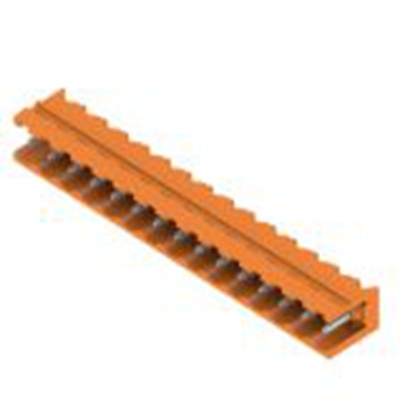 1147010000 Weidmüller product image